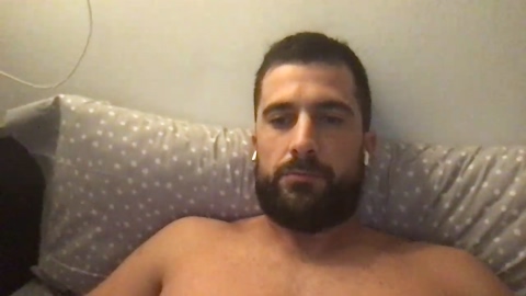 Alex877x  29-09-2022